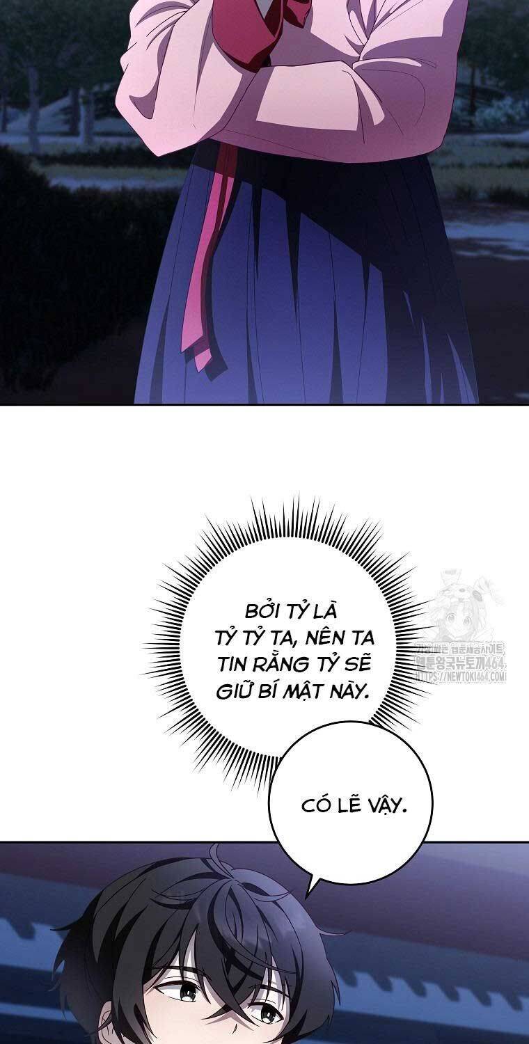 sinh tồn trong cuốn tiểu thuyết romance fantasy Chapter 6 - Trang 2