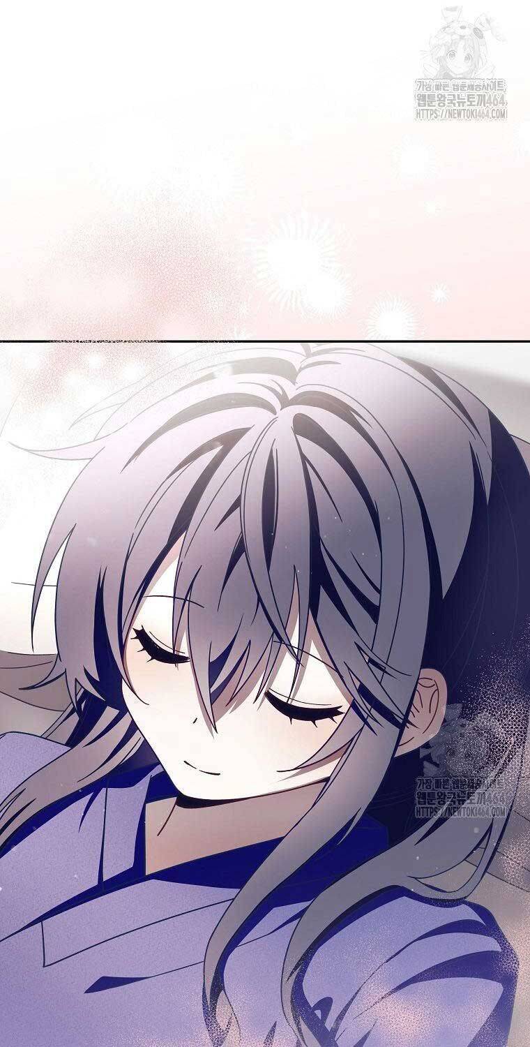 sinh tồn trong cuốn tiểu thuyết romance fantasy Chapter 6 - Trang 2