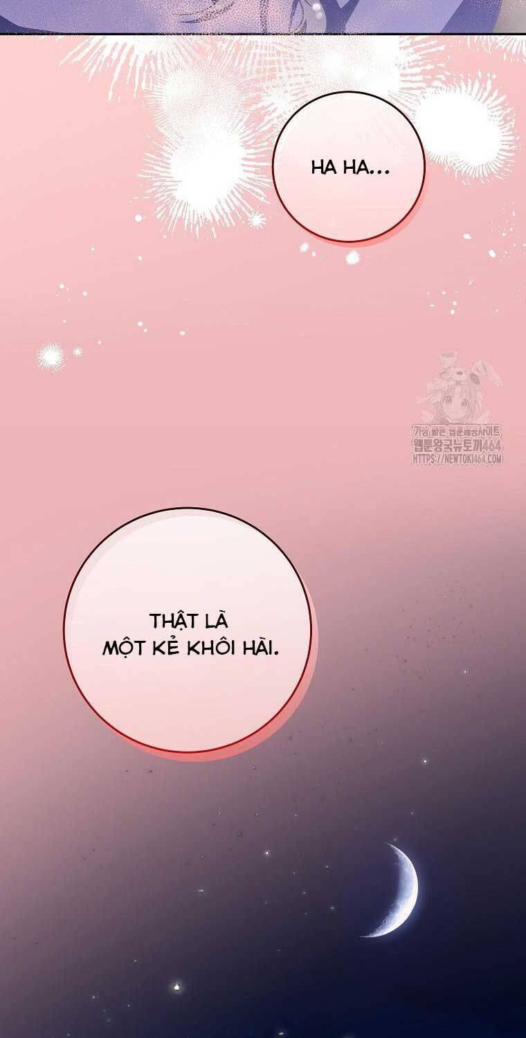 sinh tồn trong cuốn tiểu thuyết romance fantasy Chapter 6 - Trang 2