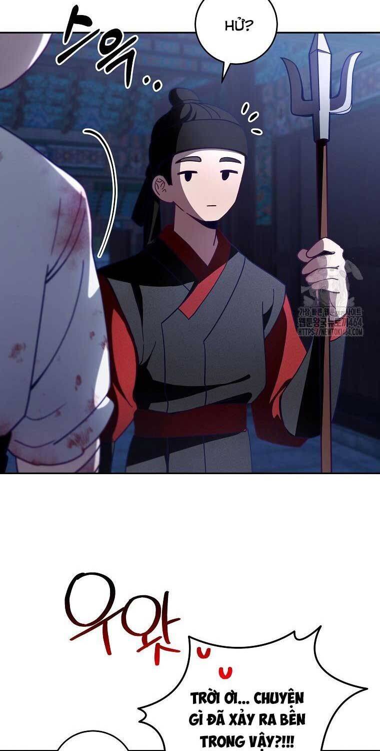 sinh tồn trong cuốn tiểu thuyết romance fantasy Chapter 6 - Trang 2