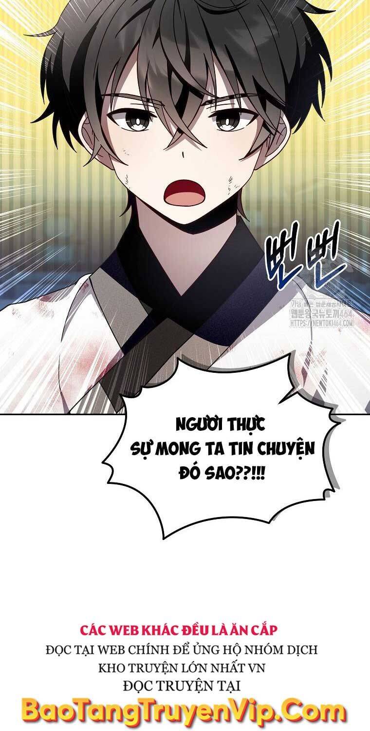 sinh tồn trong cuốn tiểu thuyết romance fantasy Chapter 6 - Trang 2