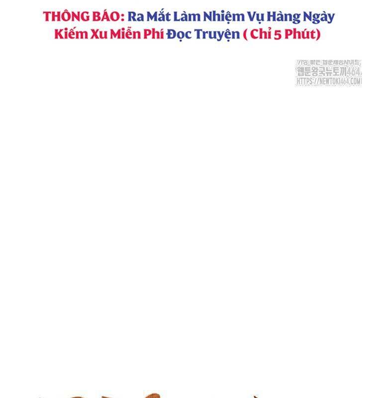 sinh tồn trong cuốn tiểu thuyết romance fantasy Chapter 6 - Trang 2