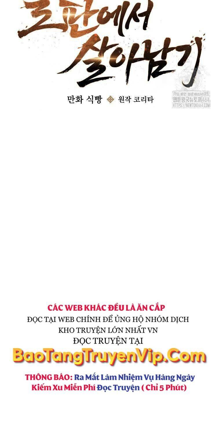 sinh tồn trong cuốn tiểu thuyết romance fantasy Chapter 6 - Trang 2