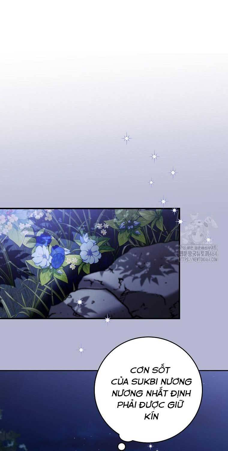 sinh tồn trong cuốn tiểu thuyết romance fantasy Chapter 6 - Trang 2