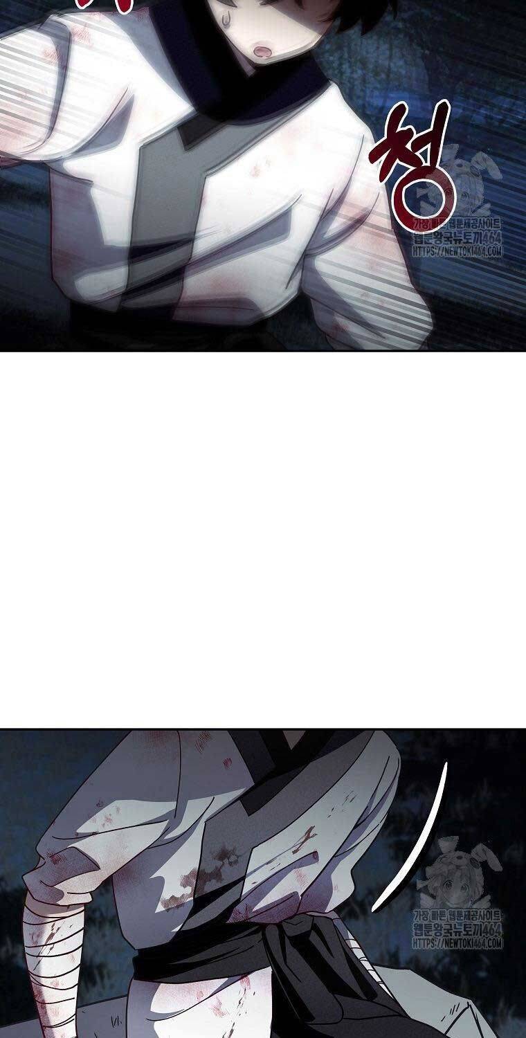 sinh tồn trong cuốn tiểu thuyết romance fantasy Chapter 6 - Trang 2