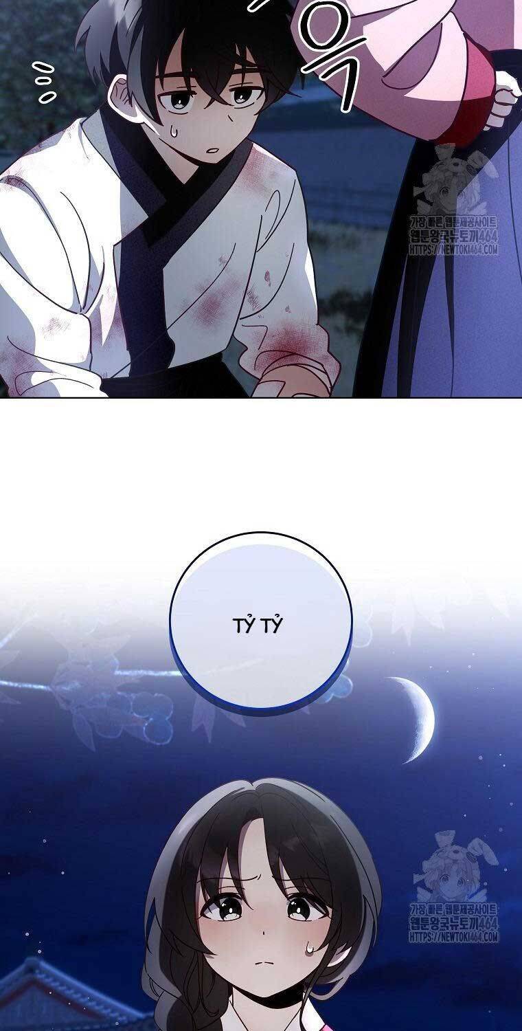 sinh tồn trong cuốn tiểu thuyết romance fantasy Chapter 6 - Trang 2