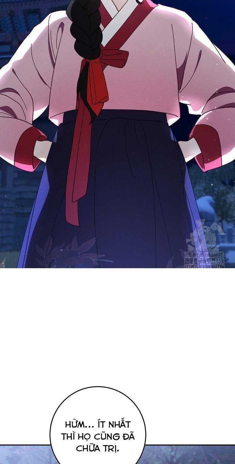 sinh tồn trong cuốn tiểu thuyết romance fantasy Chapter 6 - Trang 2