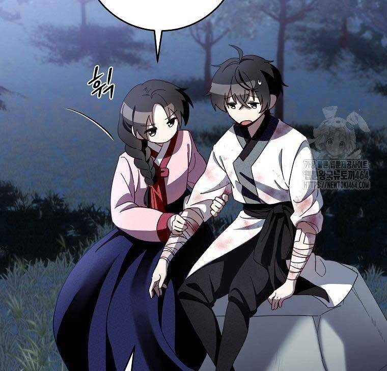 sinh tồn trong cuốn tiểu thuyết romance fantasy Chapter 6 - Trang 2