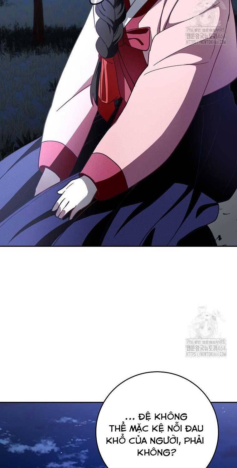 sinh tồn trong cuốn tiểu thuyết romance fantasy Chapter 6 - Trang 2