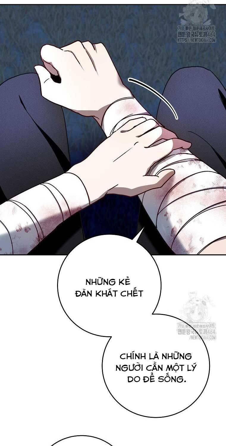 sinh tồn trong cuốn tiểu thuyết romance fantasy Chapter 6 - Trang 2