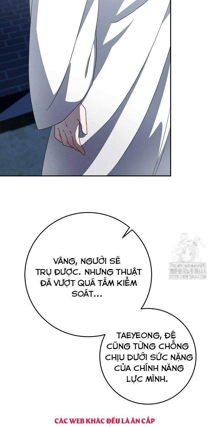 sinh tồn trong cuốn tiểu thuyết romance fantasy Chapter 6 - Trang 2