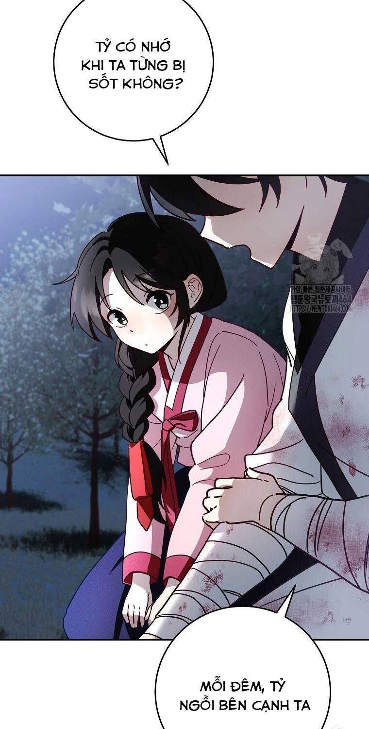 sinh tồn trong cuốn tiểu thuyết romance fantasy Chapter 6 - Trang 2