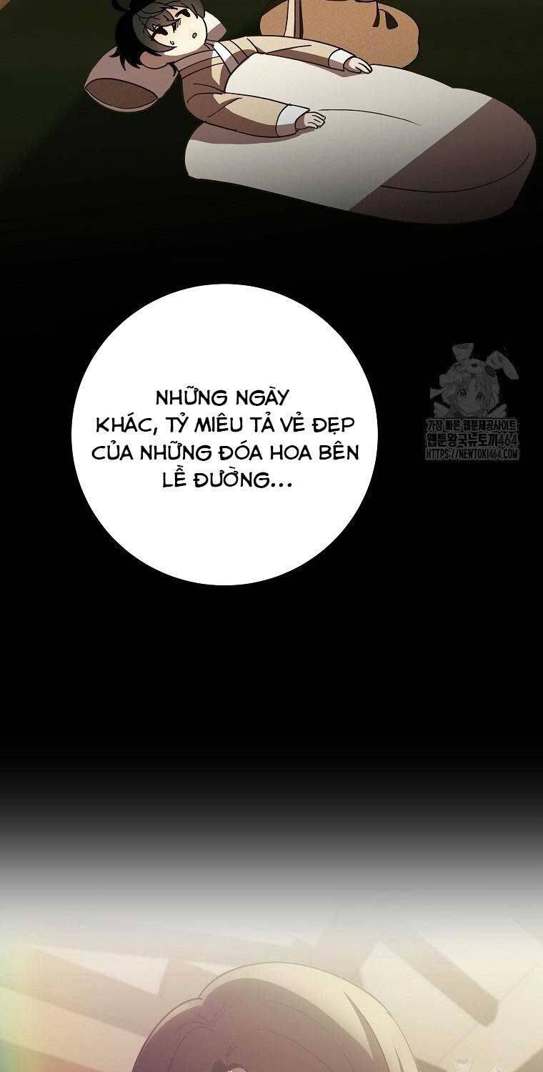 sinh tồn trong cuốn tiểu thuyết romance fantasy Chapter 6 - Trang 2