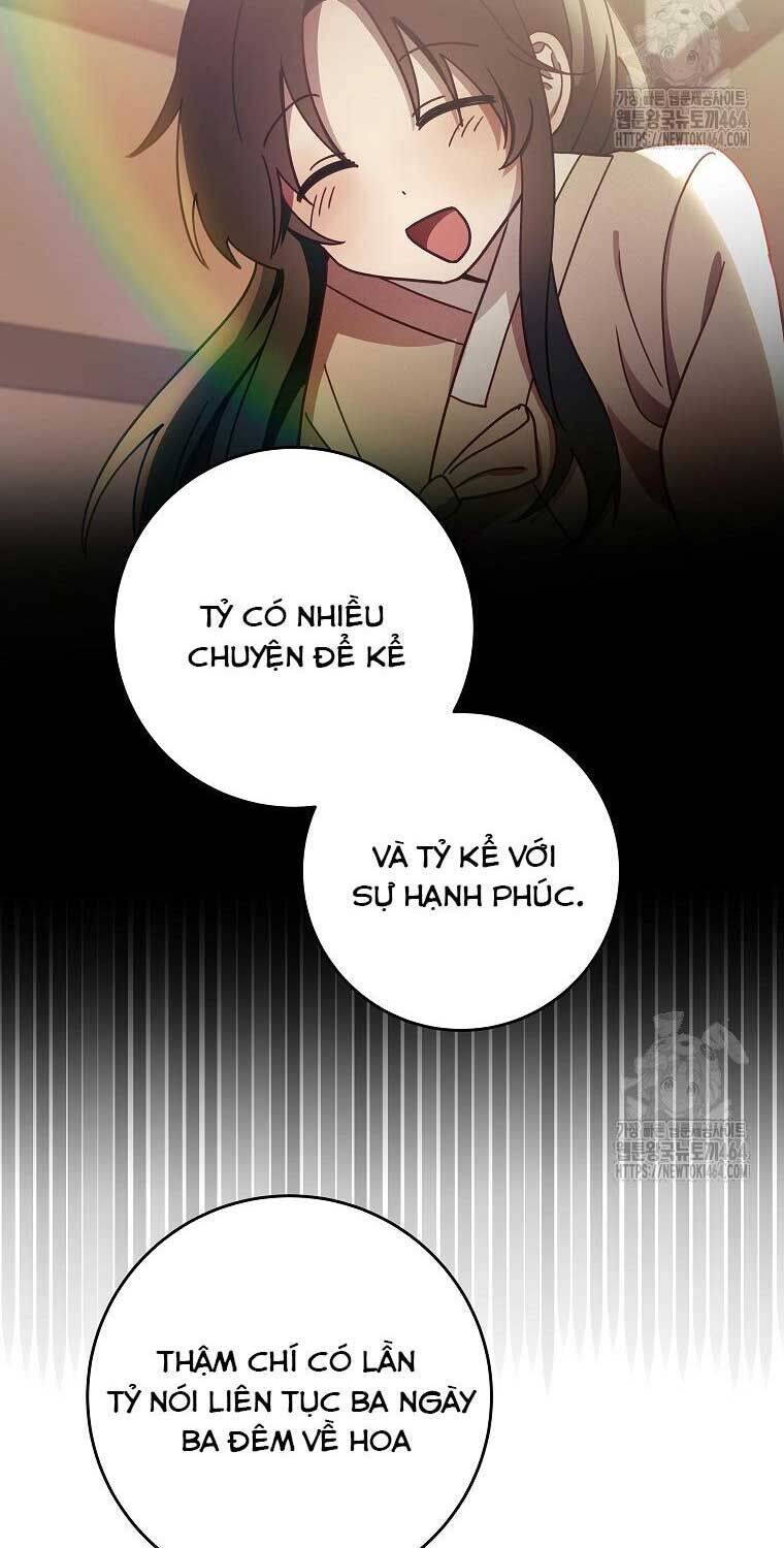 sinh tồn trong cuốn tiểu thuyết romance fantasy Chapter 6 - Trang 2