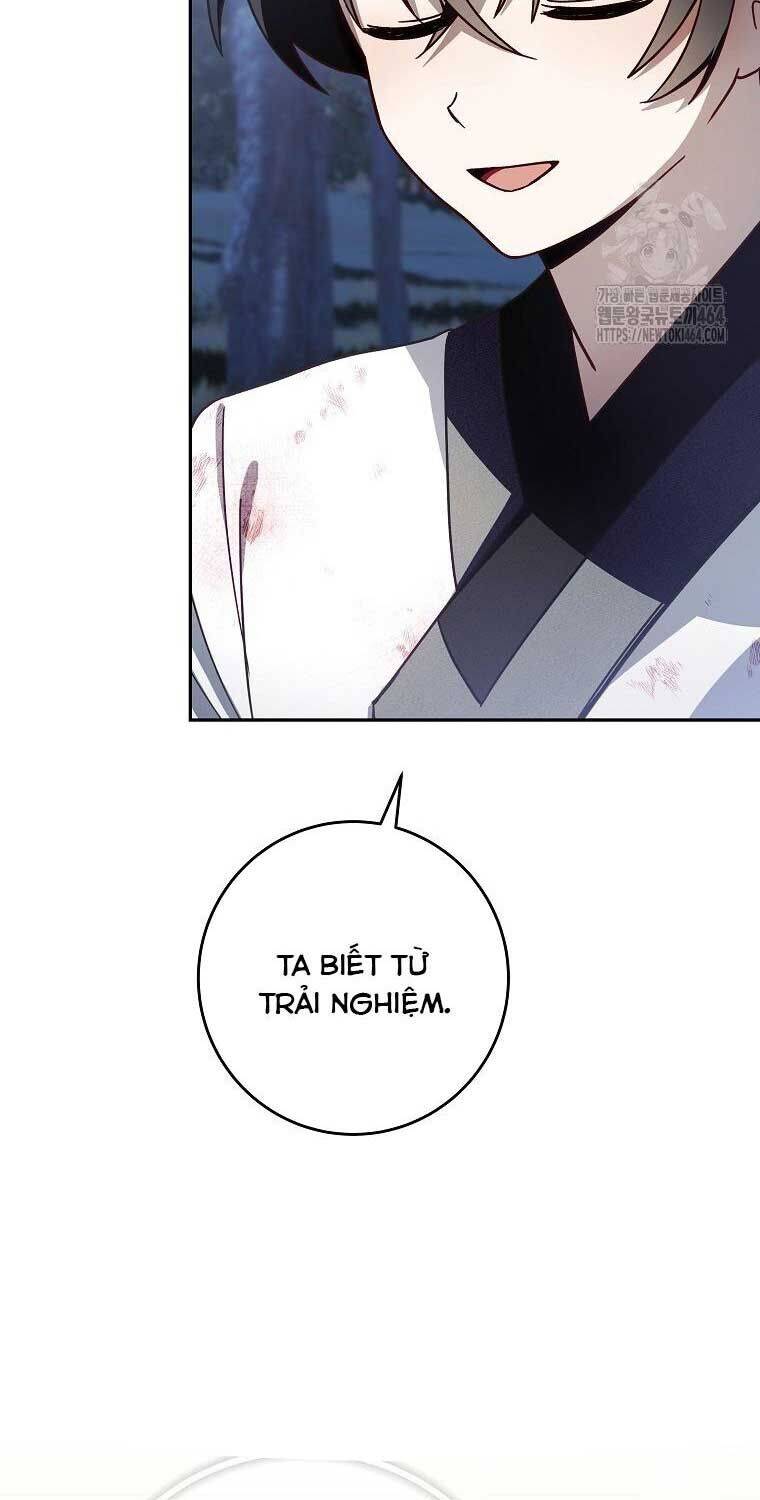 sinh tồn trong cuốn tiểu thuyết romance fantasy Chapter 6 - Trang 2