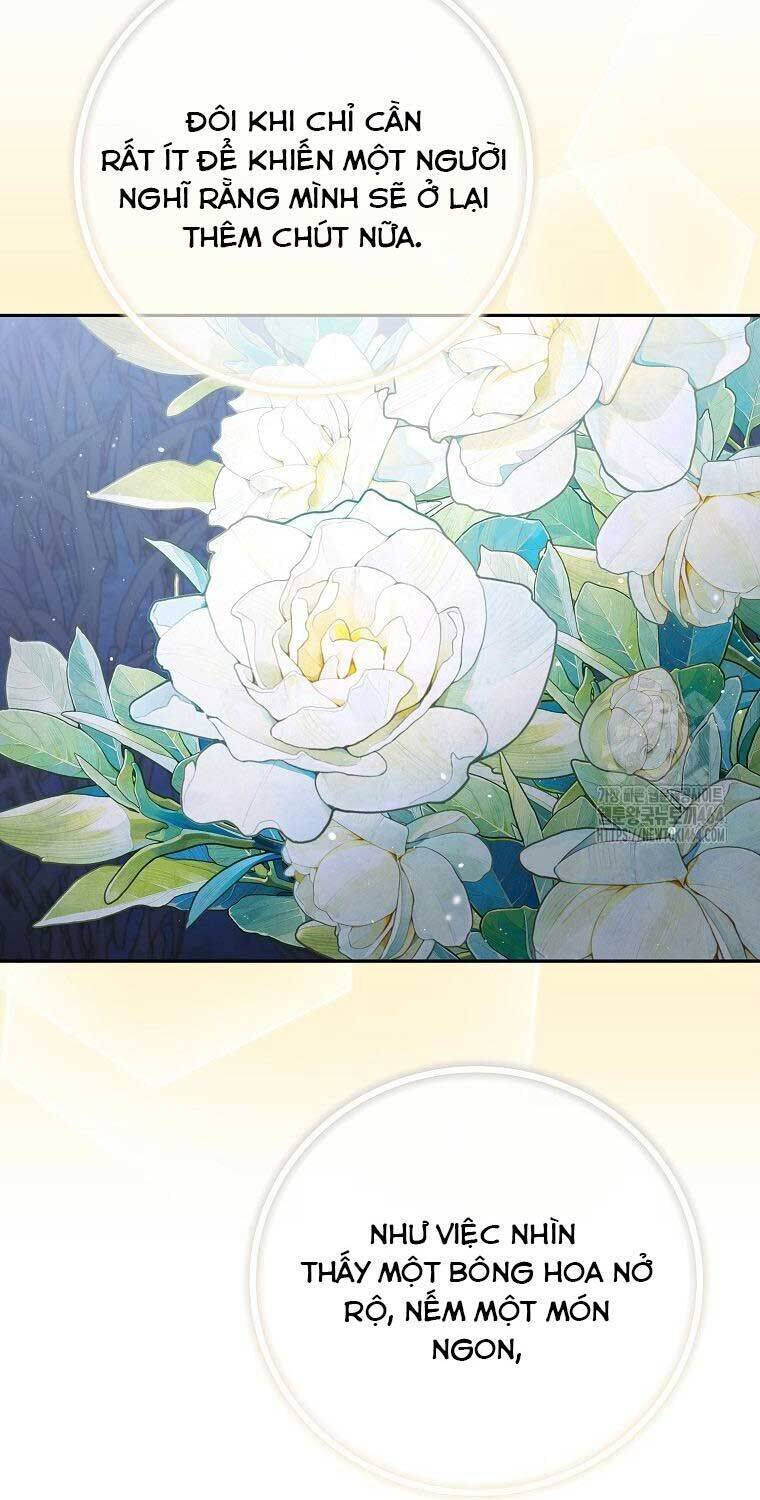 sinh tồn trong cuốn tiểu thuyết romance fantasy Chapter 6 - Trang 2