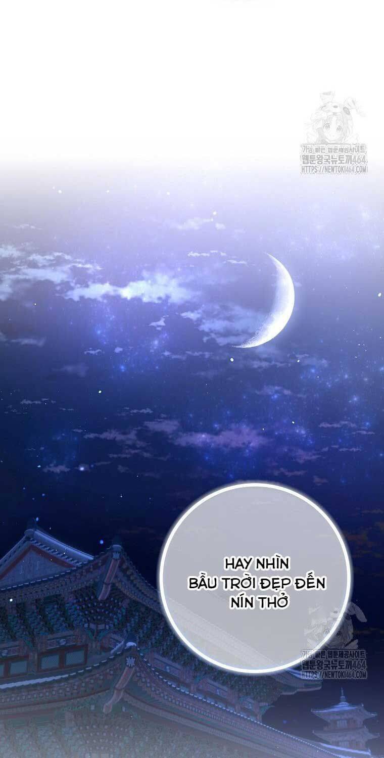 sinh tồn trong cuốn tiểu thuyết romance fantasy Chapter 6 - Trang 2