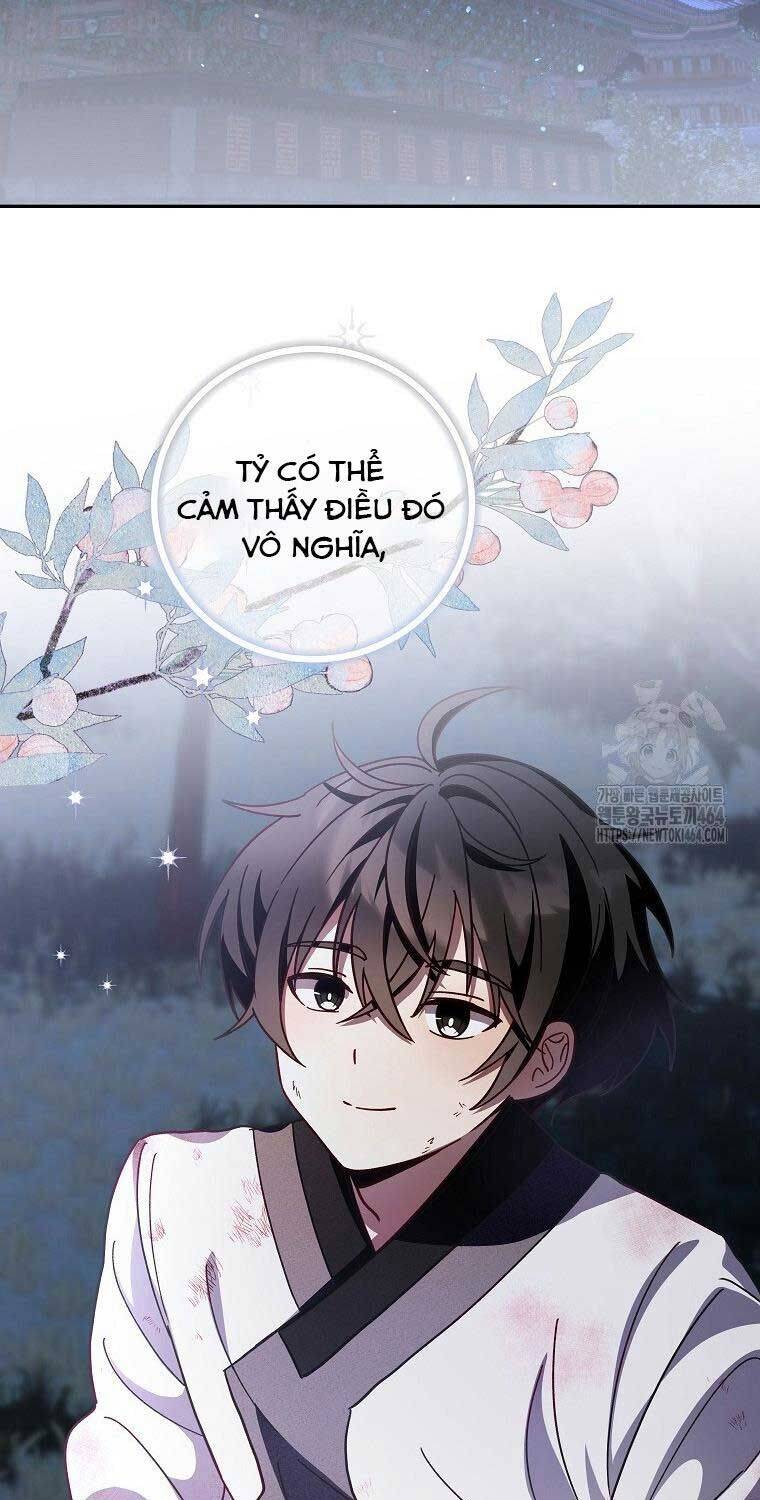 sinh tồn trong cuốn tiểu thuyết romance fantasy Chapter 6 - Trang 2