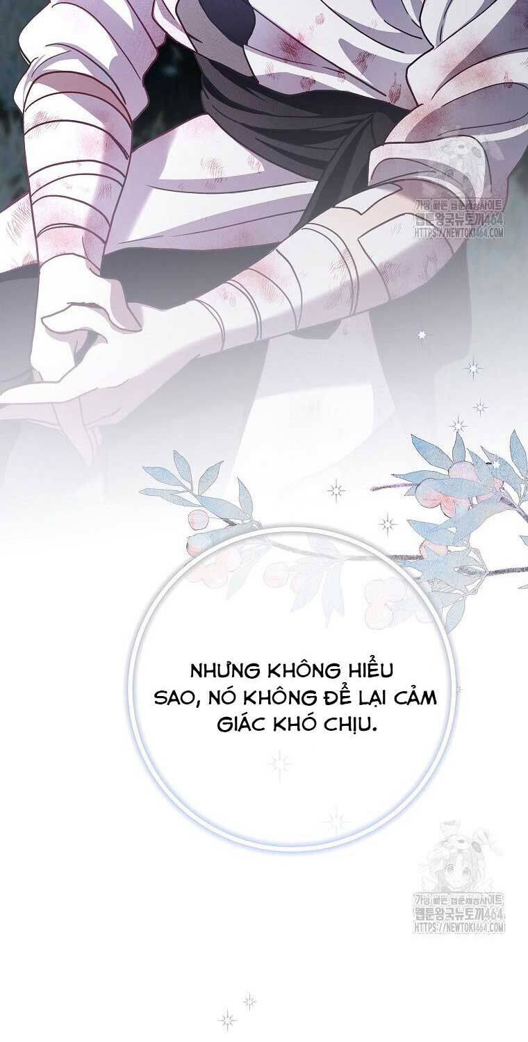 sinh tồn trong cuốn tiểu thuyết romance fantasy Chapter 6 - Trang 2