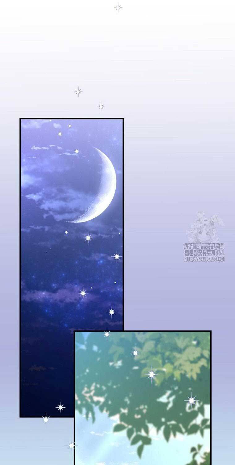 sinh tồn trong cuốn tiểu thuyết romance fantasy Chapter 6 - Trang 2