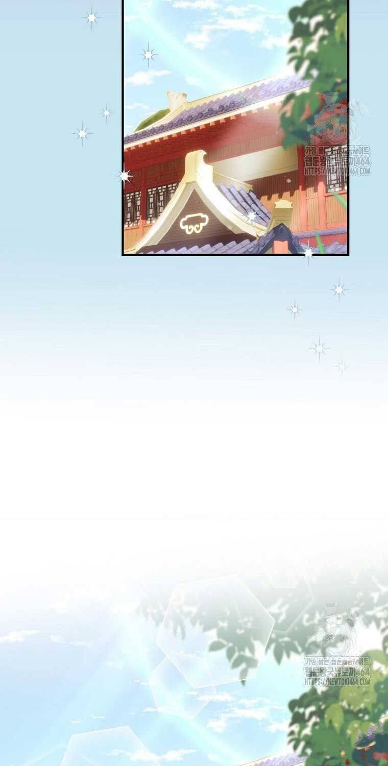 sinh tồn trong cuốn tiểu thuyết romance fantasy Chapter 6 - Trang 2