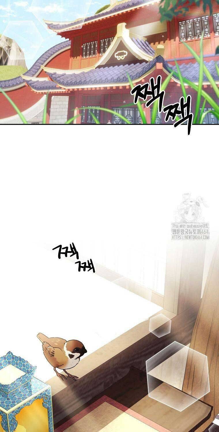 sinh tồn trong cuốn tiểu thuyết romance fantasy Chapter 6 - Trang 2