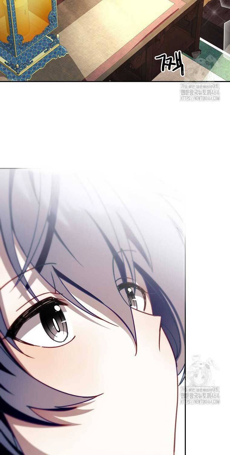 sinh tồn trong cuốn tiểu thuyết romance fantasy Chapter 6 - Trang 2