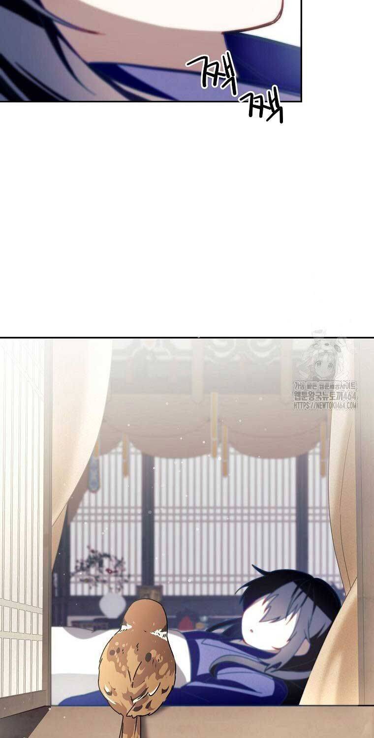 sinh tồn trong cuốn tiểu thuyết romance fantasy Chapter 6 - Trang 2