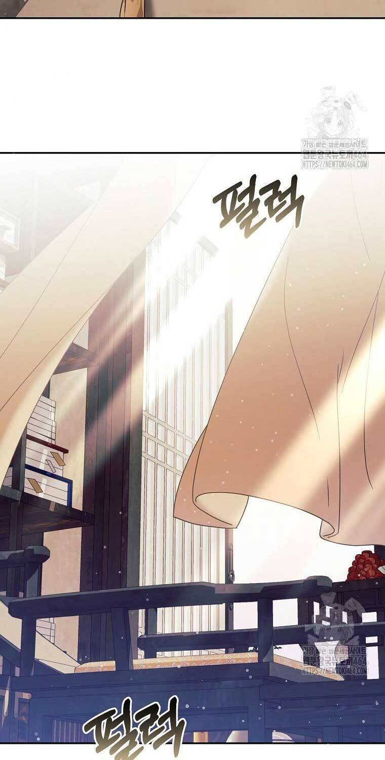 sinh tồn trong cuốn tiểu thuyết romance fantasy Chapter 6 - Trang 2