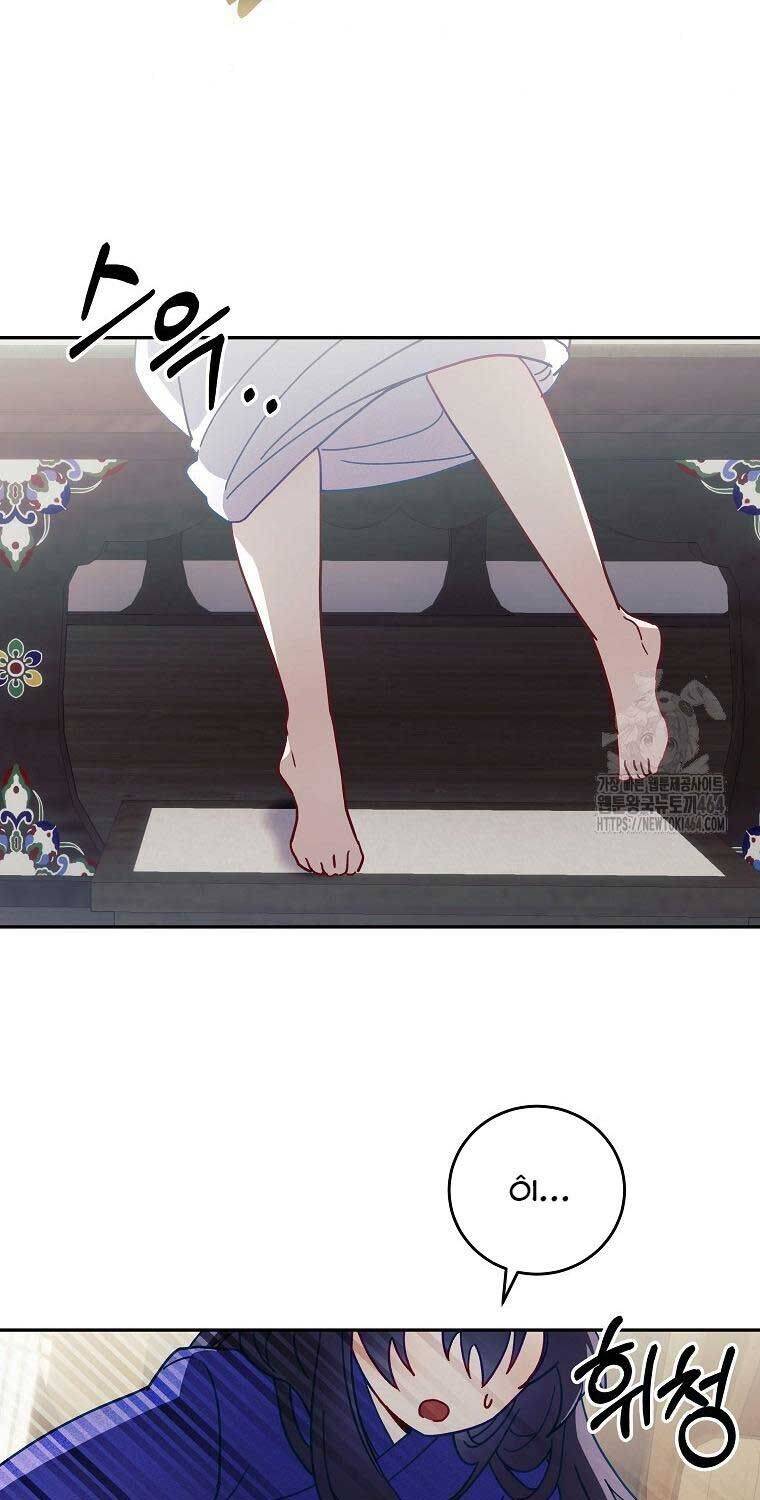 sinh tồn trong cuốn tiểu thuyết romance fantasy Chapter 6 - Trang 2