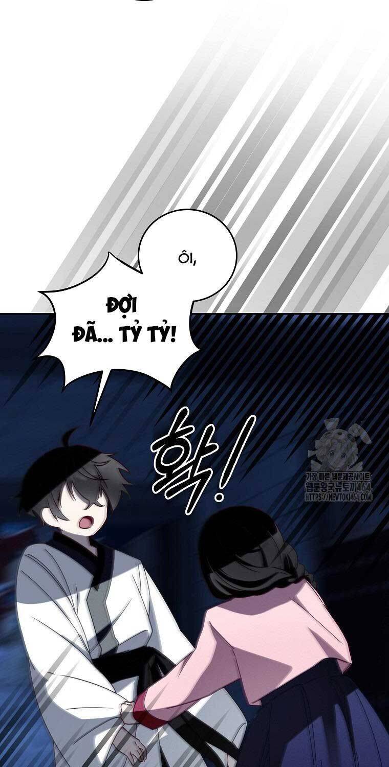 sinh tồn trong cuốn tiểu thuyết romance fantasy Chapter 6 - Trang 2