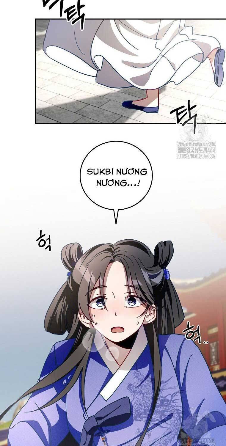 sinh tồn trong cuốn tiểu thuyết romance fantasy Chapter 6 - Trang 2