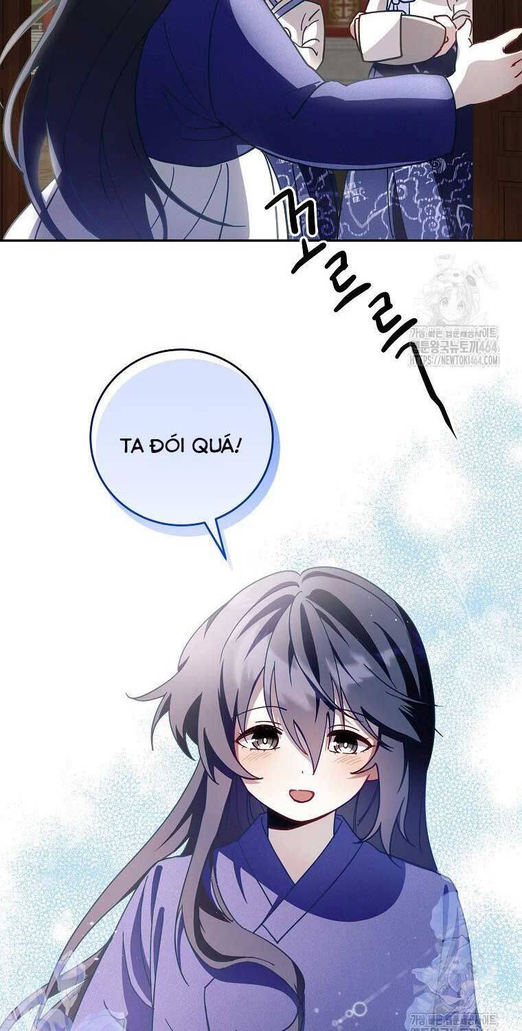 sinh tồn trong cuốn tiểu thuyết romance fantasy Chapter 6 - Trang 2