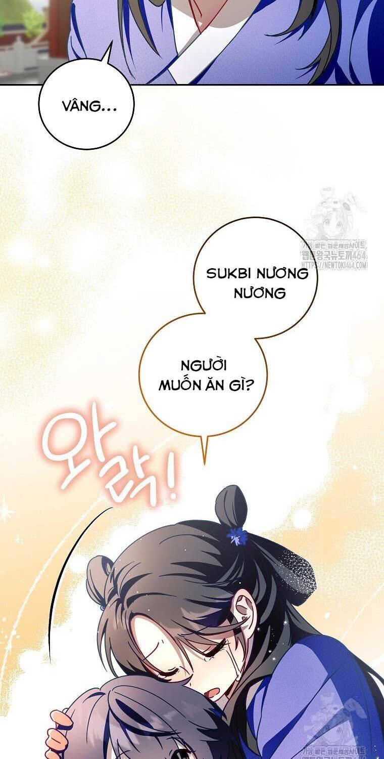 sinh tồn trong cuốn tiểu thuyết romance fantasy Chapter 6 - Trang 2