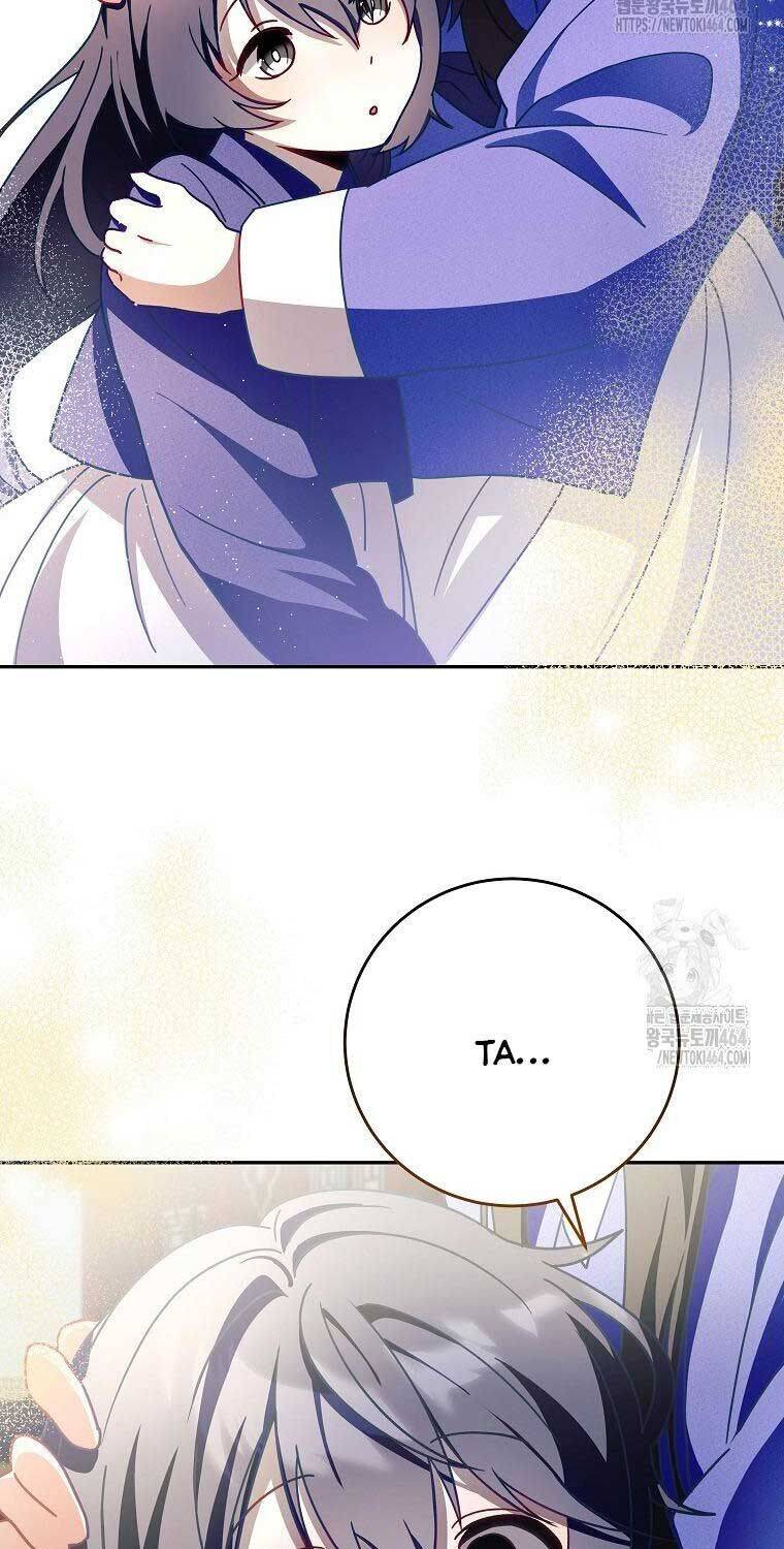 sinh tồn trong cuốn tiểu thuyết romance fantasy Chapter 6 - Trang 2