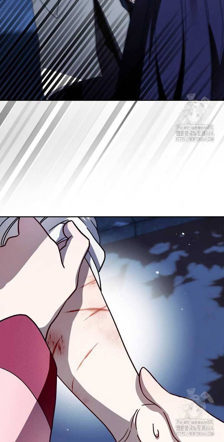 sinh tồn trong cuốn tiểu thuyết romance fantasy Chapter 6 - Trang 2