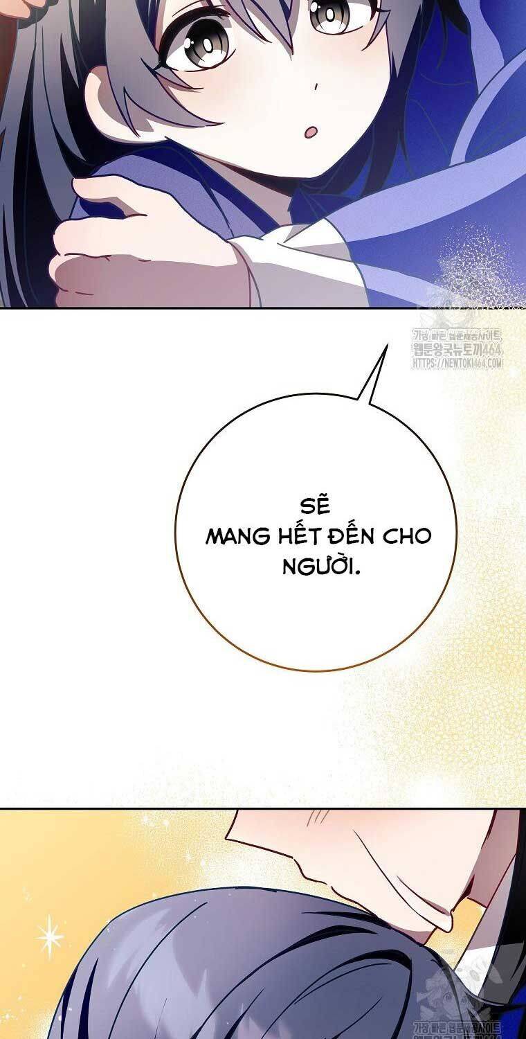 sinh tồn trong cuốn tiểu thuyết romance fantasy Chapter 6 - Trang 2