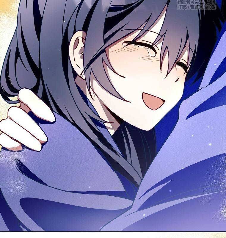 sinh tồn trong cuốn tiểu thuyết romance fantasy Chapter 6 - Trang 2