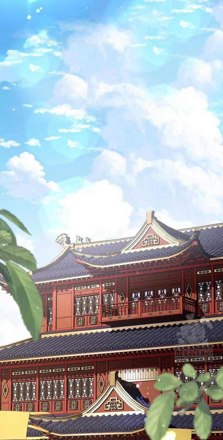 sinh tồn trong cuốn tiểu thuyết romance fantasy Chapter 6 - Trang 2