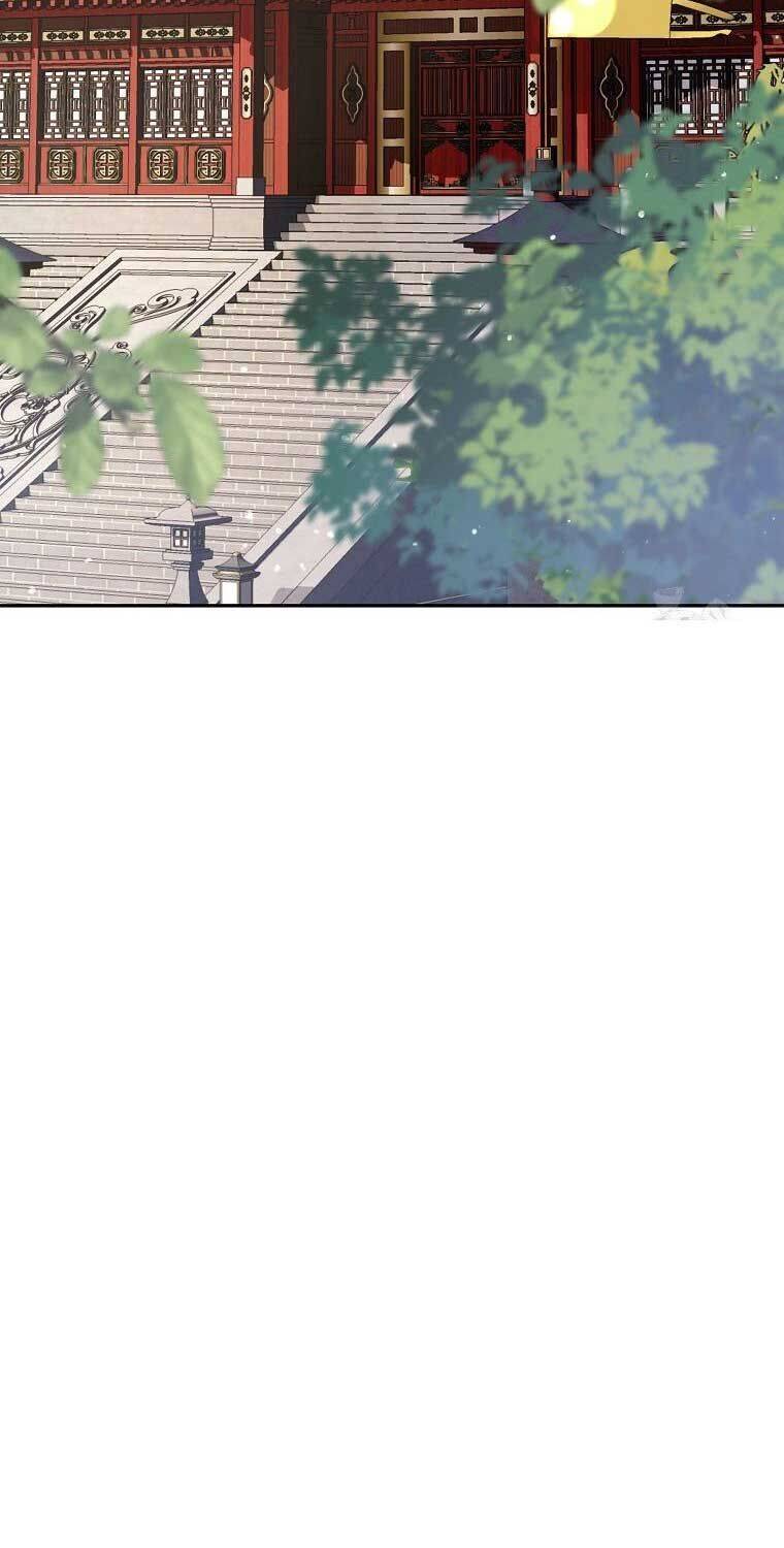 sinh tồn trong cuốn tiểu thuyết romance fantasy Chapter 6 - Trang 2