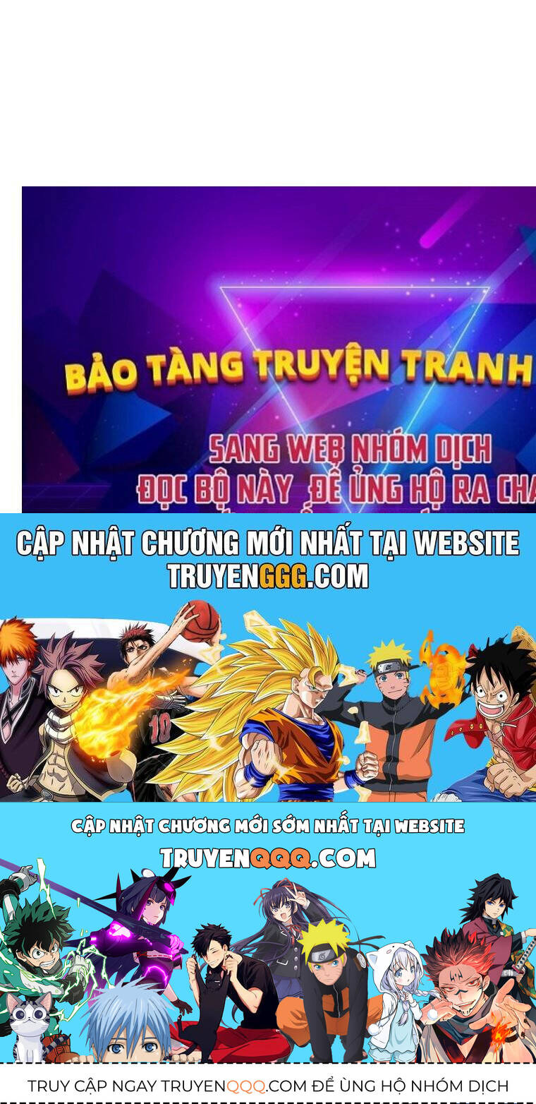 sinh tồn trong cuốn tiểu thuyết romance fantasy Chapter 6 - Trang 2