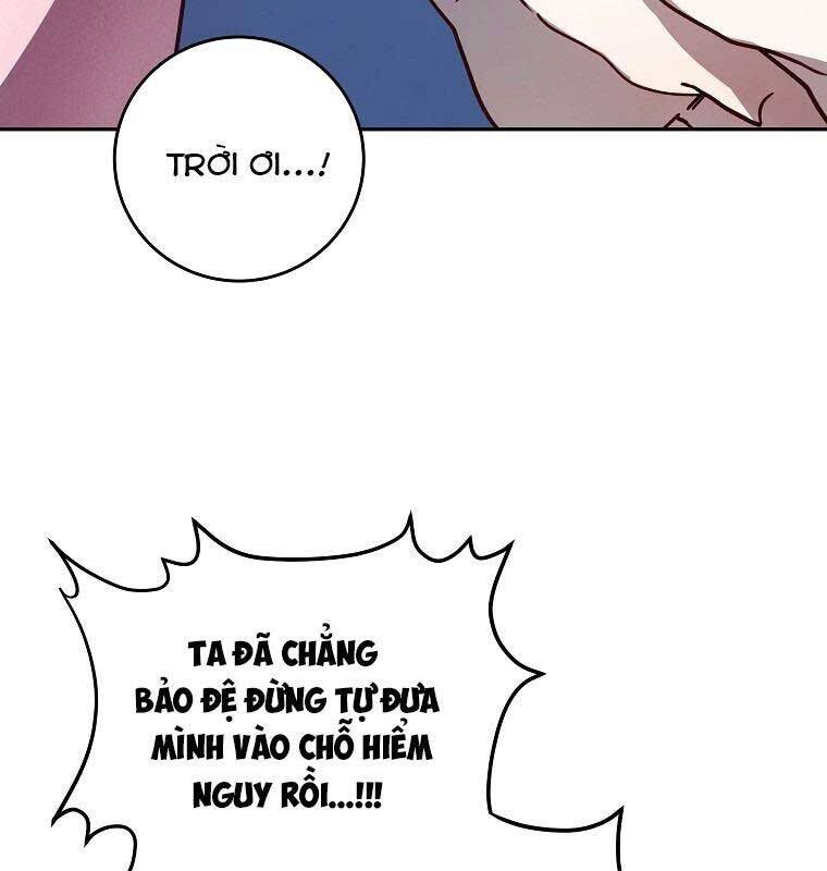 sinh tồn trong cuốn tiểu thuyết romance fantasy Chapter 6 - Trang 2