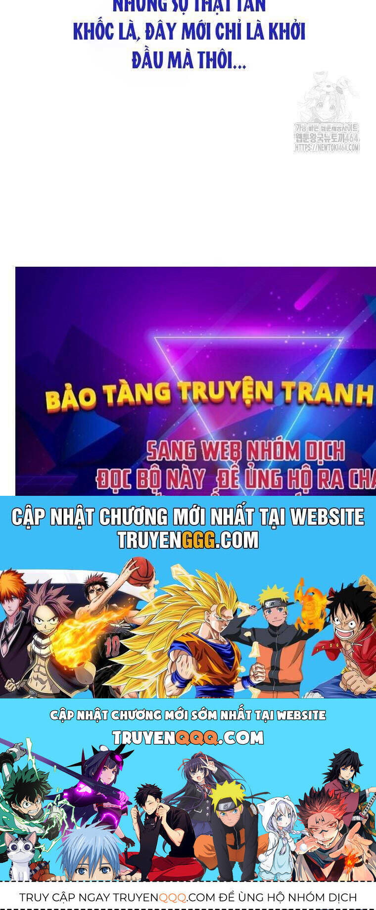 sinh tồn trong cuốn tiểu thuyết romance fantasy Chapter 7 - Trang 2