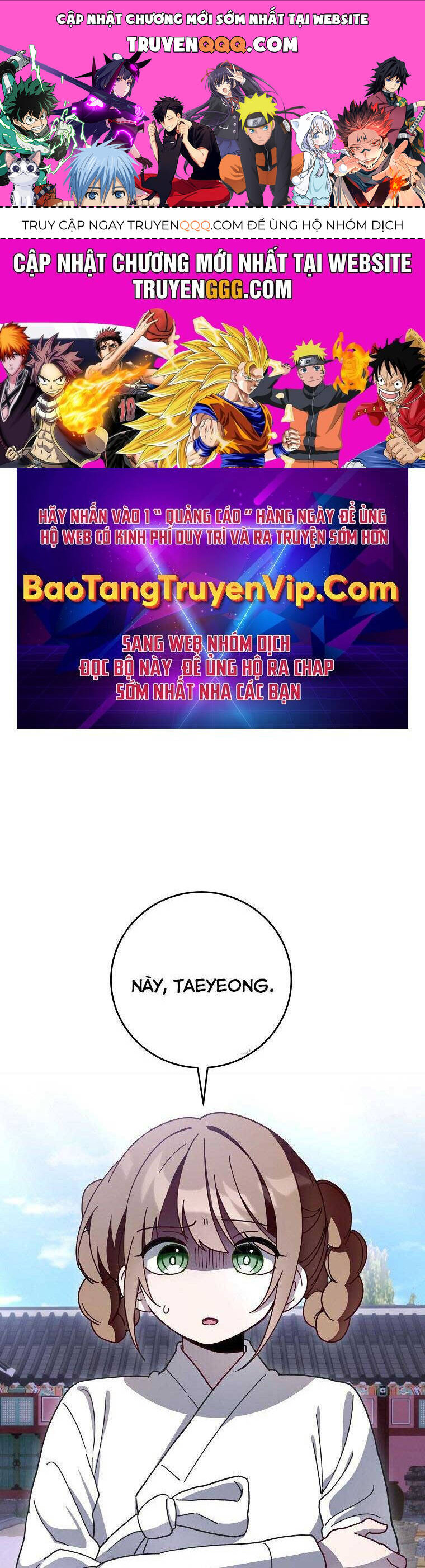 sinh tồn trong cuốn tiểu thuyết romance fantasy Chapter 8 - Trang 2