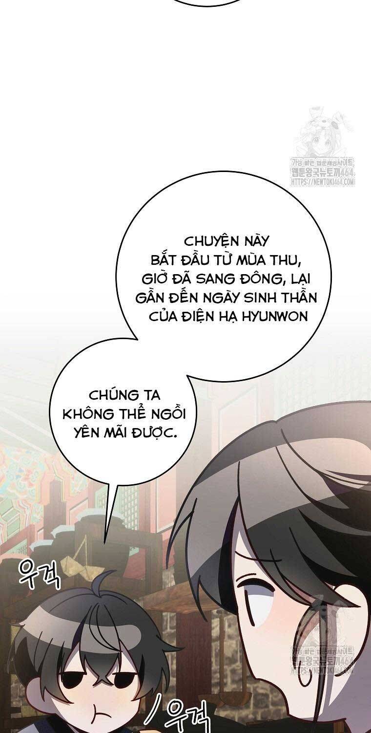 sinh tồn trong cuốn tiểu thuyết romance fantasy Chapter 8 - Trang 2