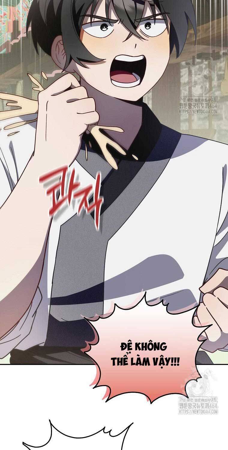 sinh tồn trong cuốn tiểu thuyết romance fantasy Chapter 8 - Trang 2