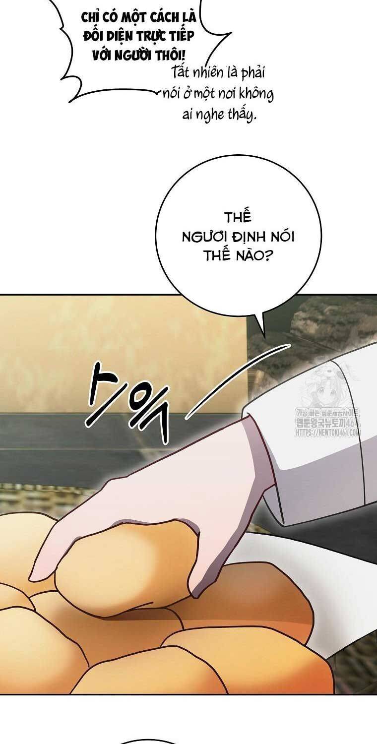 sinh tồn trong cuốn tiểu thuyết romance fantasy Chapter 8 - Trang 2