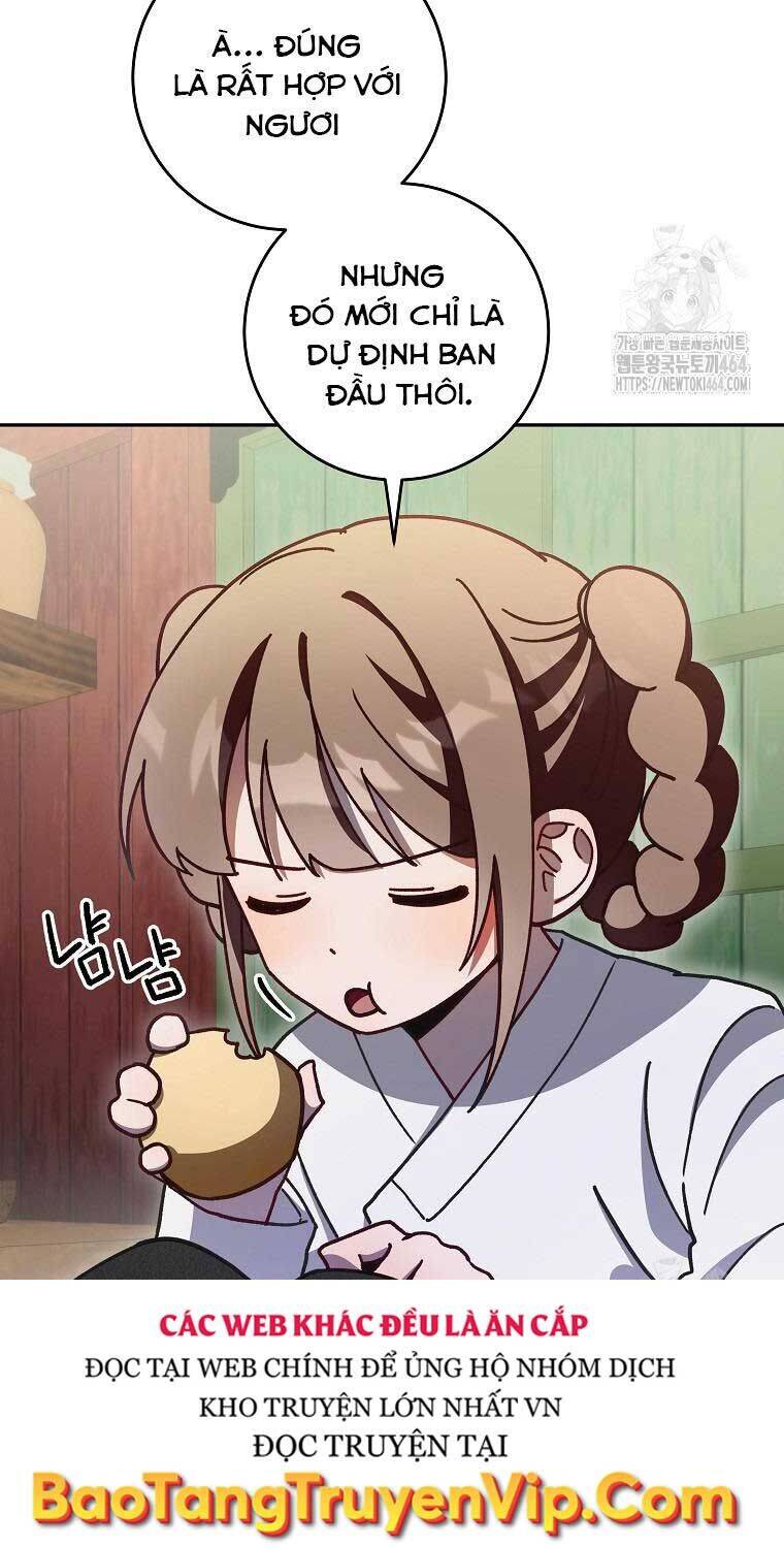 sinh tồn trong cuốn tiểu thuyết romance fantasy Chapter 8 - Trang 2