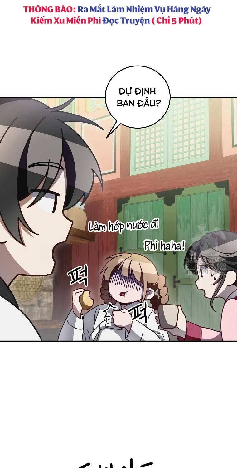 sinh tồn trong cuốn tiểu thuyết romance fantasy Chapter 8 - Trang 2