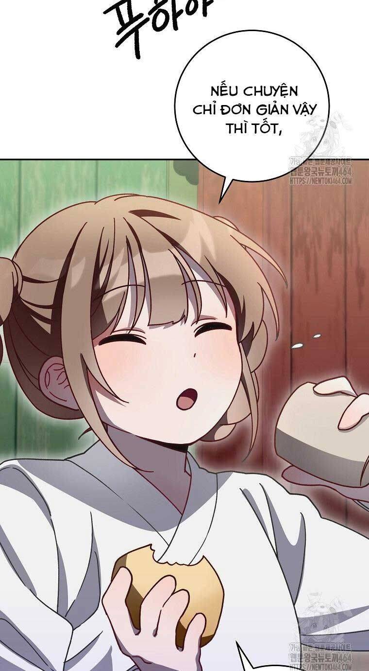 sinh tồn trong cuốn tiểu thuyết romance fantasy Chapter 8 - Trang 2